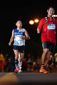 BIB: 43554
                            <button type="button" onclick="openModal(22863552)" class="btn btn-primary btn-sm float-right btn-popup" data-toggle="modal" data-target=".modal-high-quality">
                        <i class="fas fa-shopping-cart"></i> Add to Cart
                    </button>
                                            <button type="button" onclick="isThisMe(22863552, true)" class="btn btn-success btn-sm float-right btn-popup btn-isme hidden" data-toggle="tooltip" data-placement="bottom" title="นี่คือรูปของคุณใช่ไหม คลิกที่นี่เพื่อเอาเข้าอัลบั้ม">
                        <i class="fas fa-plus"></i> Add to album
                    </button>
                    <button type="button" onclick="isThisMe(22863552, false)" class="btn btn-warning btn-sm float-right btn-popup btn-isnotme hidden">
                        <i class="fas fa-ban"></i> Remove from album
                    </button>